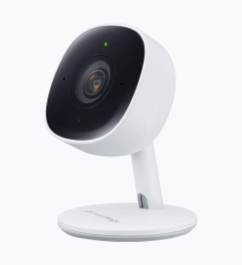دوربین مدار بسته اکونومی شیاومی - Image 2