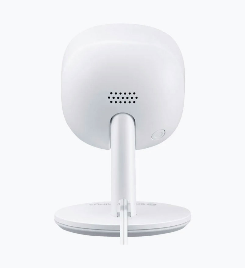 دوربین مدار بسته اکونومی شیاومی - Image 3